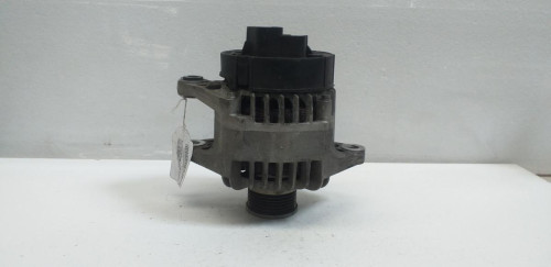  ALTERNADOR FIAT II BRAVO (198) 