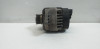  ALTERNADOR FIAT II BRAVO (198) 