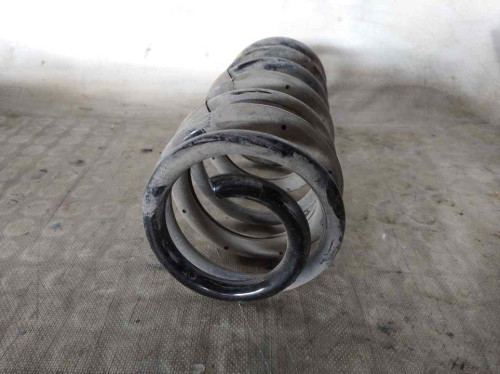 MUELLE AMORTIGUACION FORD TOURNEO COURIER (C4A) 