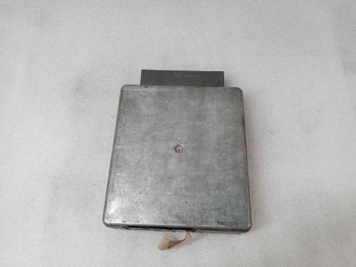  CENTRALITA MOTOR UCE, MAZDA, 626 BERLINA (GF) 