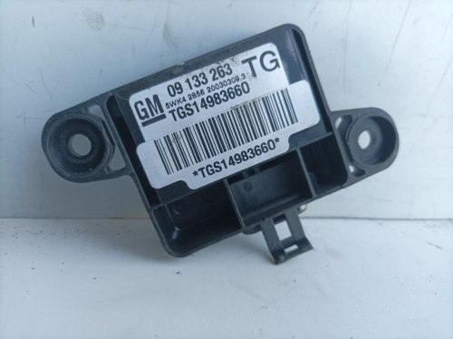  SENSOR, , 
