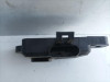  SENSOR, , 