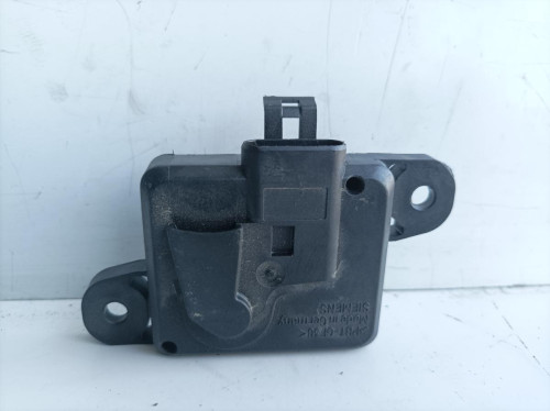  SENSOR, , 