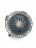  MOTOR CALEFACCION PEUGEOT 307 BERLINA (S2) 