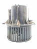  MOTOR CALEFACCION PEUGEOT 307 BERLINA (S2) 