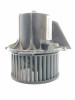  MOTOR CALEFACCION PEUGEOT 307 BERLINA (S2) 