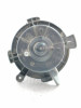  MOTOR CALEFACCION PEUGEOT 307 BERLINA (S2) 