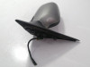  RETROVISOR DERECHO, SAAB, 9-3 COUPÉ 
