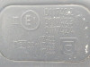  RETROVISOR DERECHO, SAAB, 9-3 COUPÉ 