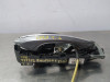  MANETA EXTERIOR TRASERA IZQUIERDA BMW SERIE 6 GRAN COUPE (F06) 