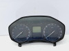  CUADRO INSTRUMENTOS SKODA OCTAVIA BERLINA (1Z3) 