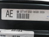  MANDO CLIMATIZADOR OPEL INSIGNIA BERLINA 