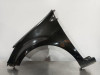  ALETA DELANTERA IZQUIERDA RENAULT CLIO III 
