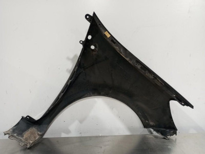 ALETA DELANTERA IZQUIERDA, RENAULT, CLIO III
