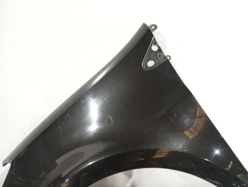  ALETA DELANTERA IZQUIERDA RENAULT CLIO III 