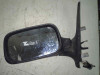  RETROVISOR IZQUIERDO FIAT I PUNTO (176) BERLINA 