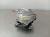  DEPRESOR FRENO / BOMBA VACIO Toyota COROLLA VERSO (R1) 