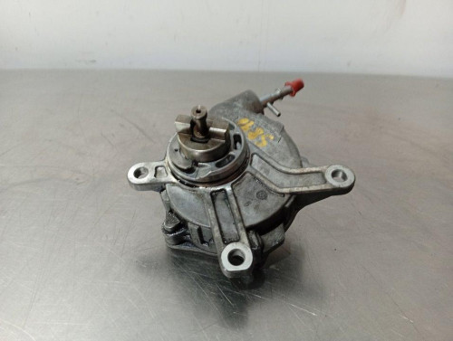  DEPRESOR FRENO / BOMBA VACIO Toyota COROLLA VERSO (R1) 