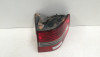  PILOTO TRASERO DERECHO Fiat STILO (192) MULTI WAGON 
