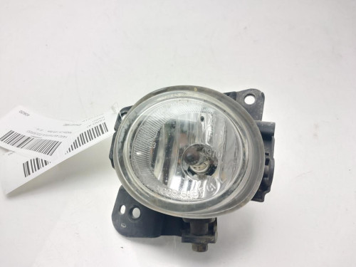 FARO ANTINIEBLA IZQUIERDO MAZDA CX-7 ER 