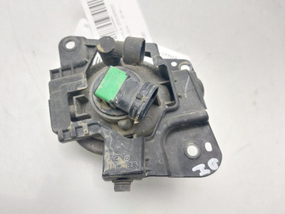 FARO ANTINIEBLA IZQUIERDO, MAZDA, CX-7 ER