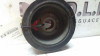 POLEA CIGUEÑAL CITROEN C 15 
