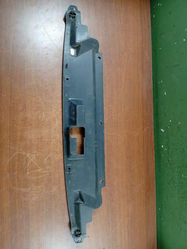 MOLDURAS DELANTERAS Seat ARONA (KJ) 