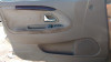 VOLVO S40 BERLINA — Donor Vehicle for Used Parts 