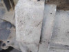 MOTOR COMPLETO NISSAN MICRA (K12E) 