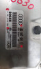  CENTRALITA MOTOR UCE AUDI A6 BERLINA (4B2) 
