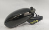 RETROVISOR DERECHO Opel CORSA D 