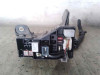 CAJA RELES / FUSIBLES TOYOTA COROLLA VERSO (R1) 
