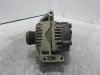  ALTERNADOR FIAT III EVO PUNTO (199) 