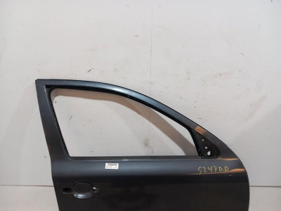PUERTA DELANTERA DERECHA, SKODA, OCTAVIA BERLINA (1Z3)