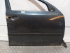  PUERTA DELANTERA DERECHA SKODA OCTAVIA BERLINA (1Z3) 