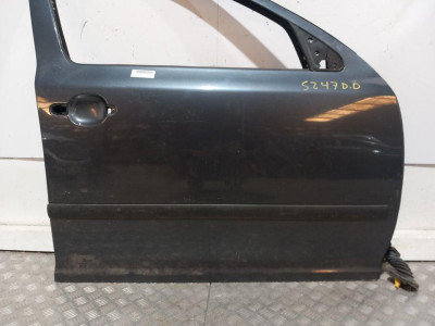 PUERTA DELANTERA DERECHA, SKODA, OCTAVIA BERLINA (1Z3)