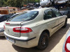  RENAULT LAGUNA II (BG0) 