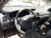  RENAULT LAGUNA II (BG0) 