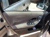  RENAULT LAGUNA II (BG0) 