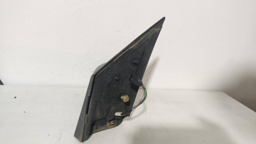 RETROVISOR DERECHO FORD FUSION (CBK) 