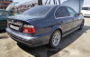  BMW SERIE 5 BERLINA (E39) 