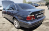  BMW SERIE 5 BERLINA (E39) 