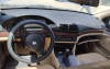  BMW SERIE 5 BERLINA (E39) 
