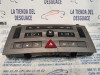  MANDO CLIMATIZADOR 