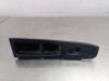 MANDO ELEVALUNAS DELANTERO DERECHO Toyota YARIS (P13) 