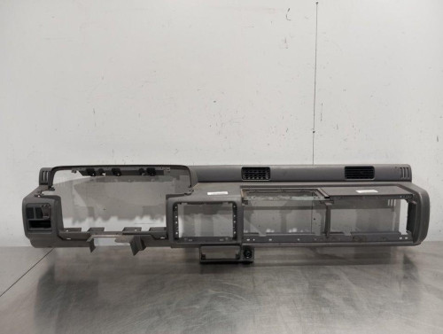  SALPICADERO, NISSAN, CABSTAR E 