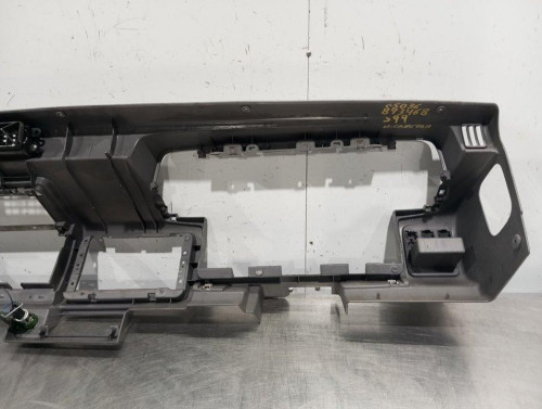  SALPICADERO, NISSAN, CABSTAR E 