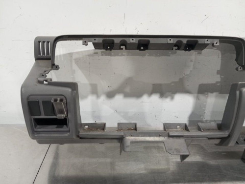  SALPICADERO, NISSAN, CABSTAR E 