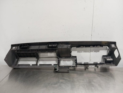 SALPICADERO, NISSAN, CABSTAR E