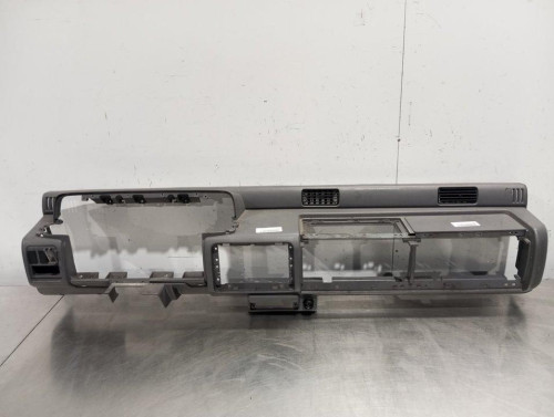  SALPICADERO, NISSAN, CABSTAR E 